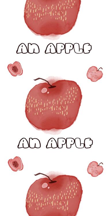 壁纸精美iPhone壁纸