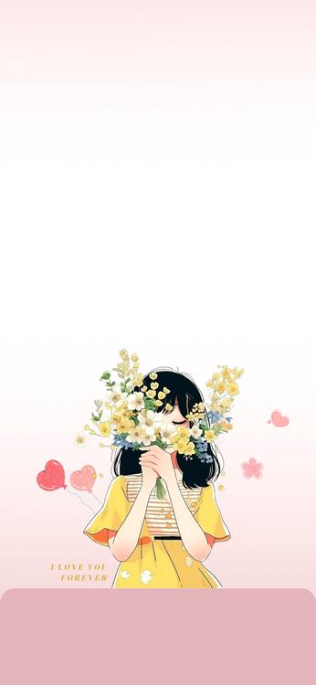 壁紙おしゃれなiPhone壁紙