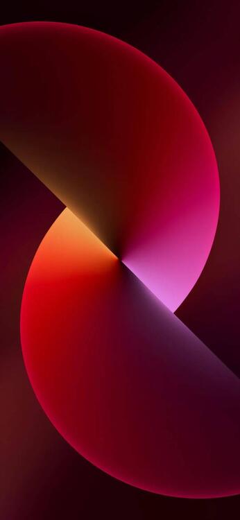 Fondo fondos estéticos para iPhone