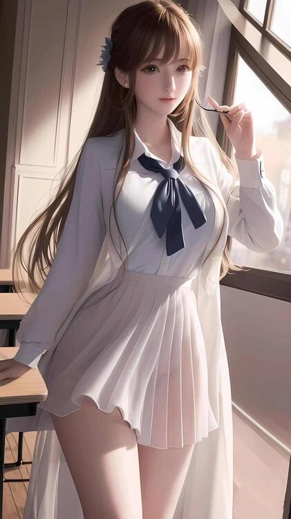 Anime 214734