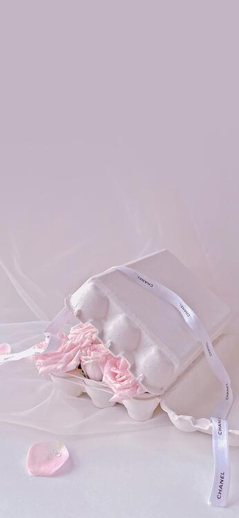 Wallpaper aesthetic wallpapers iPhone