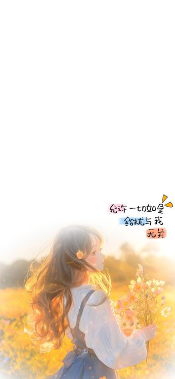 壁紙おしゃれなiPhone壁紙