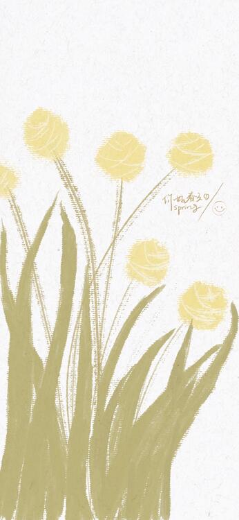 Spring 214022