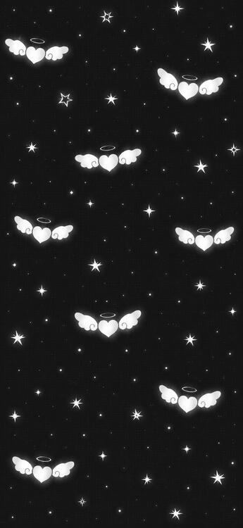 ブラック 322889