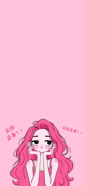 桌布精美iPhone桌布