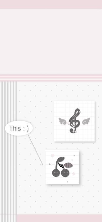 Aesthetic 329220