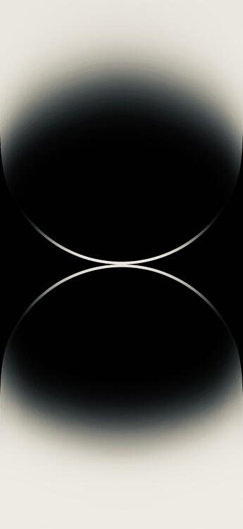 Wallpaper aesthetic wallpapers iPhone