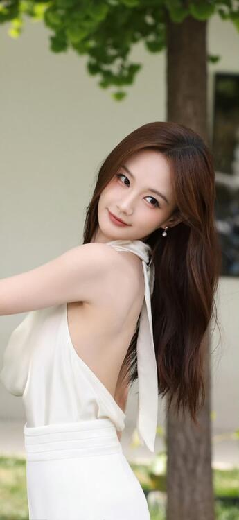 Girl 296975