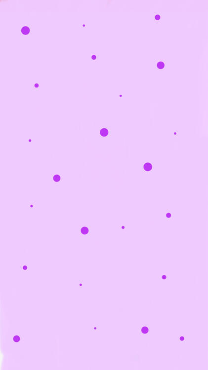 Fondo fondos estéticos para iPhone
