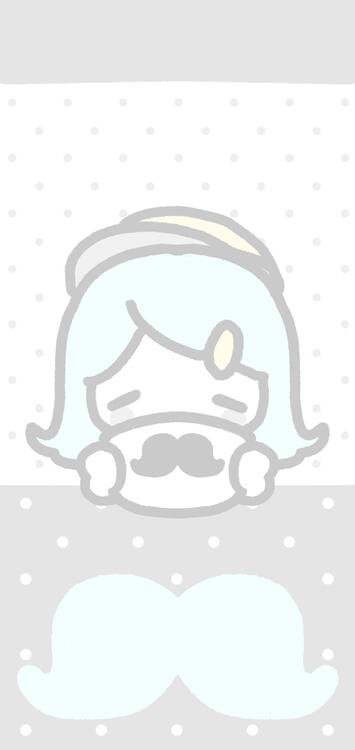 審美
