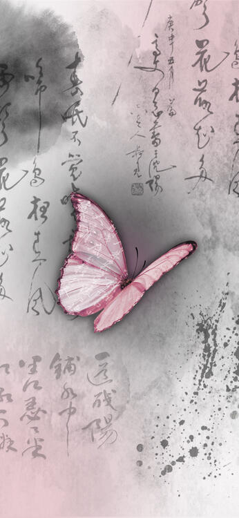 Wallpaper aesthetic wallpapers iPhone