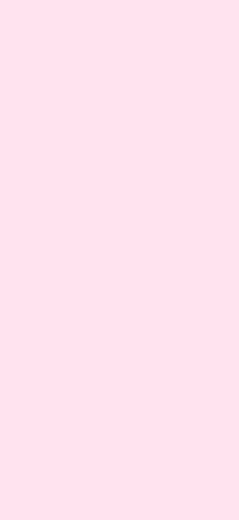Wallpaper aesthetic wallpapers iPhone