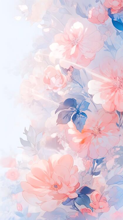 Spring 249658