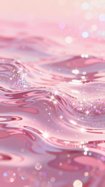 Pink 322572