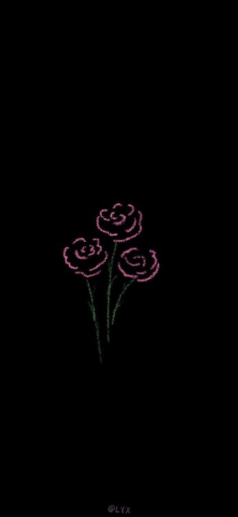 Wallpaper aesthetic wallpapers iPhone
