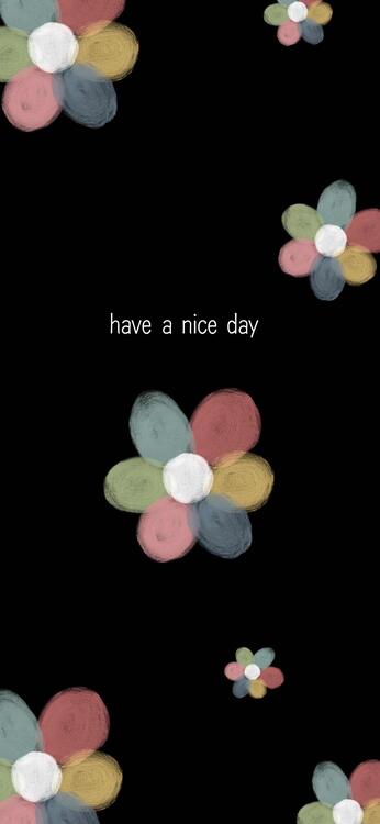 Wallpaper aesthetic wallpapers iPhone