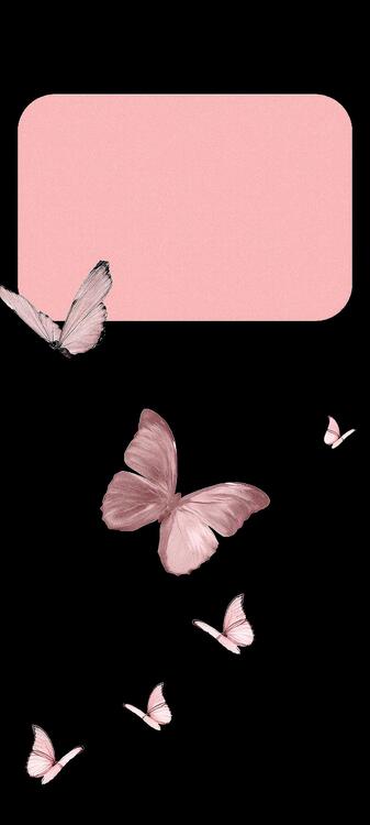 Wallpaper aesthetic wallpapers iPhone