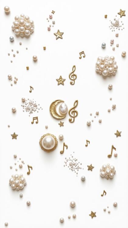 Gaming
