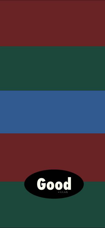 Estético
