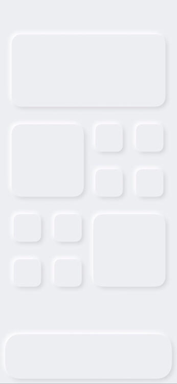 Wallpaper aesthetic wallpapers iPhone