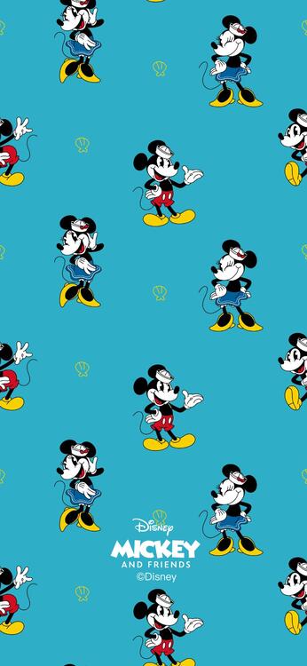 Wallpaper aesthetic wallpapers iPhone