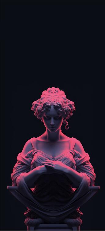 Wallpaper aesthetic wallpapers iPhone