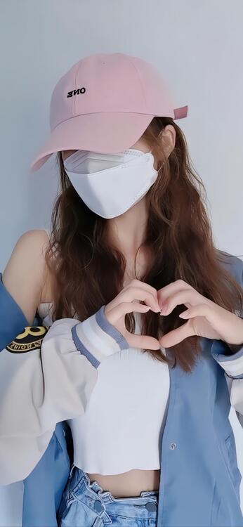 Chica
