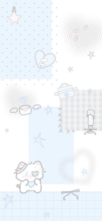 審美
