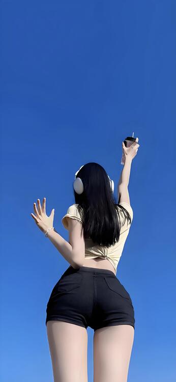 桌布精美iPhone桌布