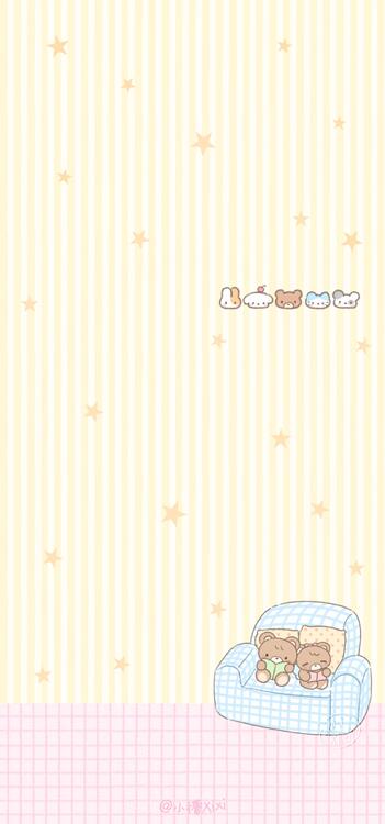 ゲーム 324820