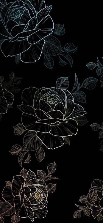 Wallpaper aesthetic wallpapers iPhone