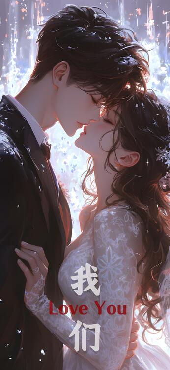Anime 266424