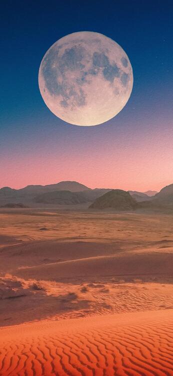 Wallpaper aesthetic wallpapers iPhone