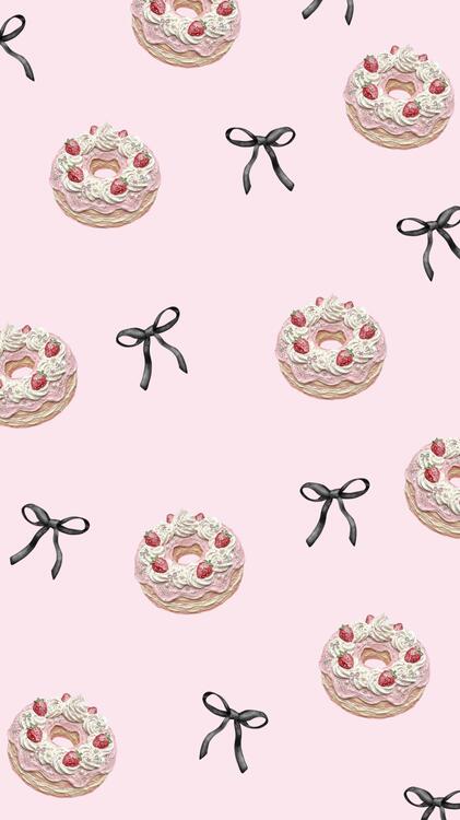 Wallpaper aesthetic wallpapers iPhone