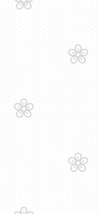 壁纸精美iPhone壁纸