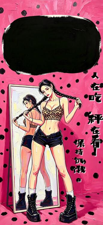 桌布精美iPhone桌布