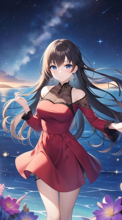 桌布精美iPhone桌布