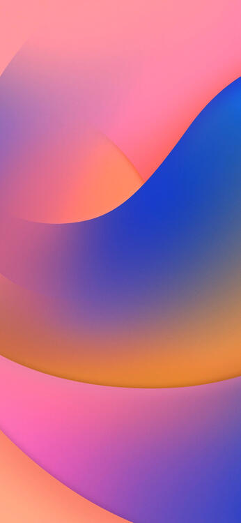 Ios26 188798