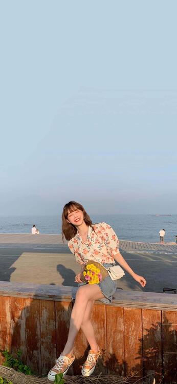 Girl 153708