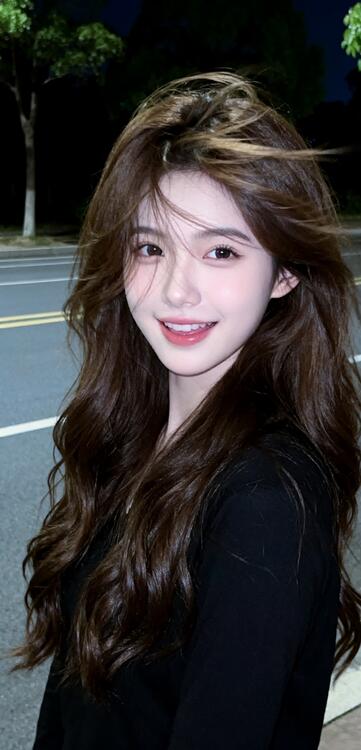 Girl 332257
