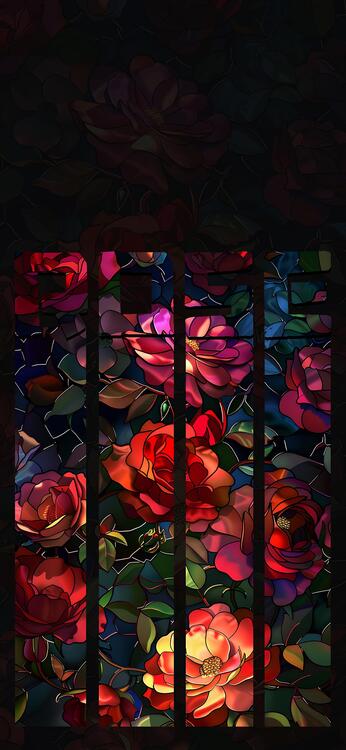 Wallpaper aesthetic wallpapers iPhone