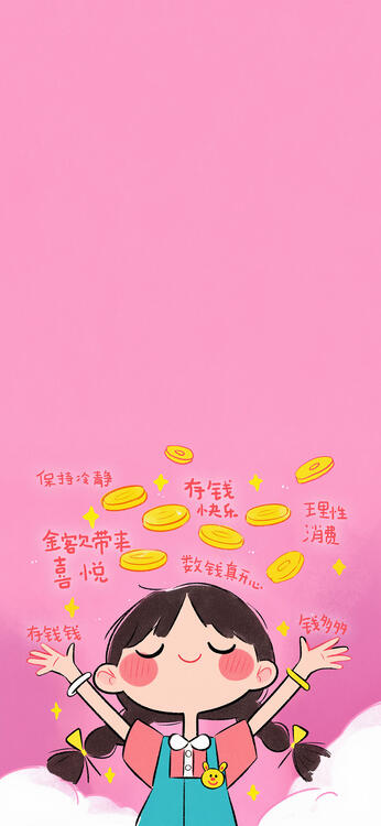 桌布精美iPhone桌布
