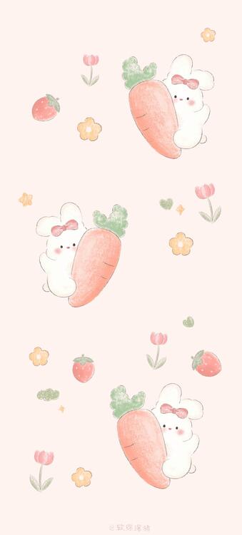Wallpaper aesthetic wallpapers iPhone