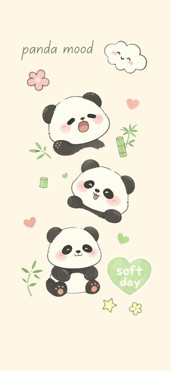 游戏
