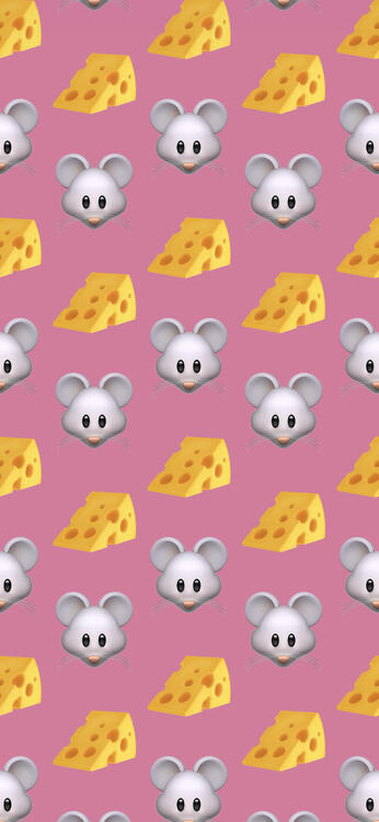 Wallpaper aesthetic wallpapers iPhone