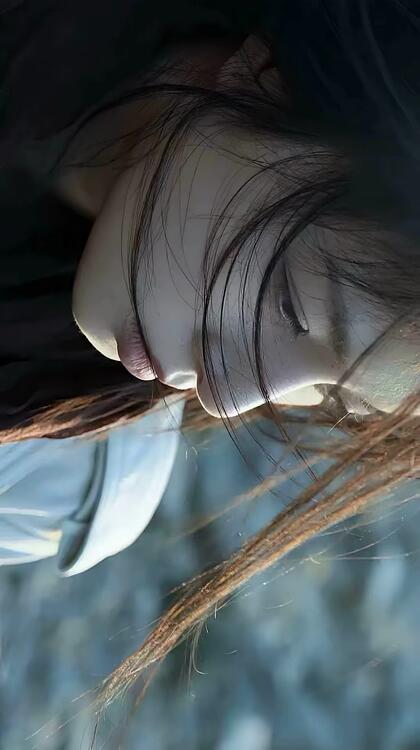 桌布精美iPhone桌布