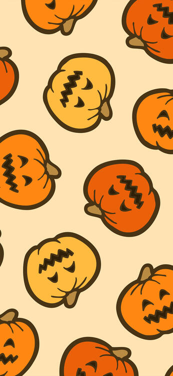 Wallpaper aesthetic wallpapers iPhone