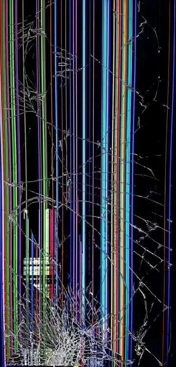 桌布精美iPhone桌布