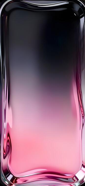 桌布精美iPhone桌布