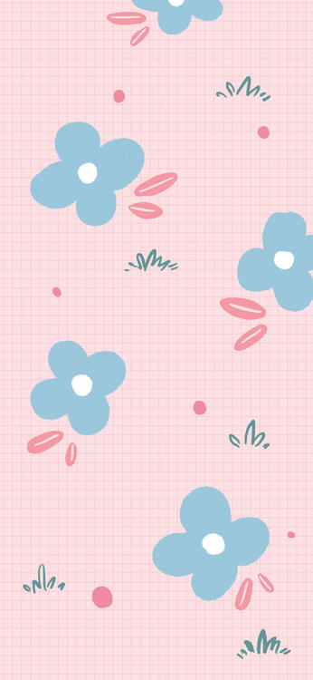 Wallpaper aesthetic wallpapers iPhone